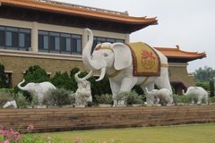 taiwan4044