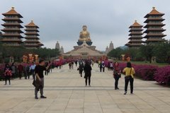 taiwan4045