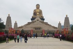 taiwan4046
