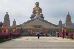 taiwan4047