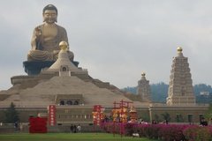taiwan4048
