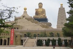 taiwan4049