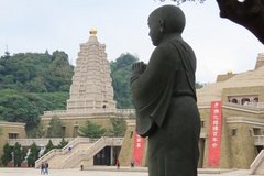 taiwan4056