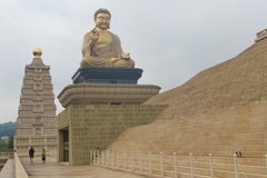 taiwan4069