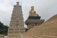 taiwan4070