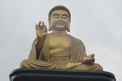 taiwan4072