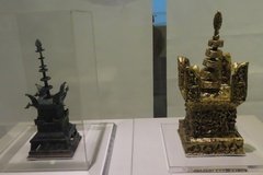 taiwan4077