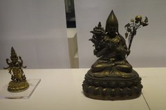 taiwan4082