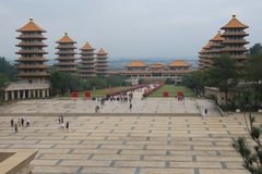 taiwan4089