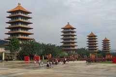 taiwan4090