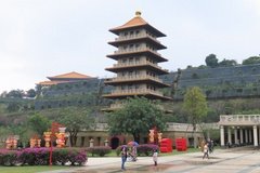taiwan4101