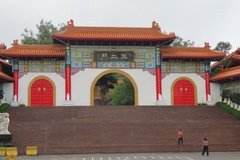 taiwan4104