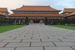 taiwan4106