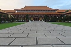 taiwan4107