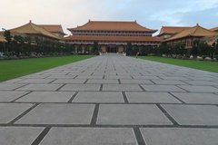 taiwan4108