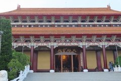 taiwan4109