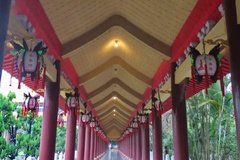 taiwan4111