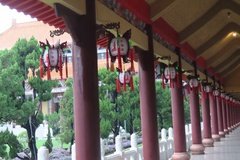 taiwan4112