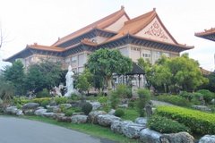 taiwan4115