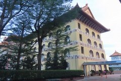 taiwan4117