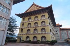 taiwan4118