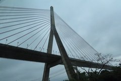 taiwan4501