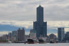 taiwan4503