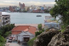 taiwan4510
