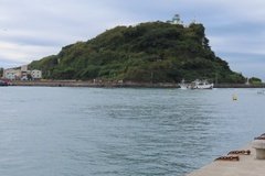 taiwan4515