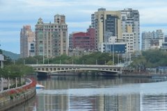 taiwan4516