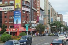 taiwan4518