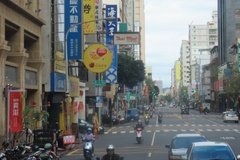taiwan4519