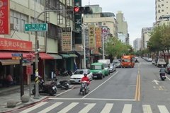 taiwan4520
