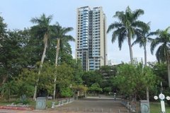 taiwan4522