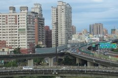taiwan4524