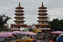 taiwan4704