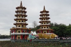 taiwan4706