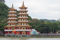 taiwan4707