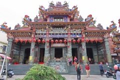 taiwan4708