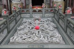 taiwan4709