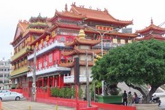 taiwan4724