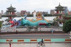 taiwan4725