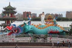 taiwan4726