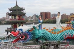 taiwan4727