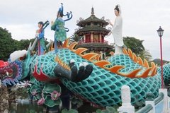 taiwan4729