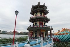 taiwan4736