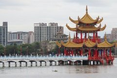 taiwan4739