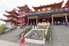 taiwan4746