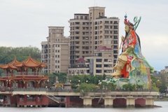 taiwan4753