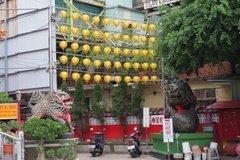 taiwan4756